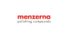 Menzerna